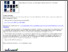 [thumbnail of quispe-torreblanca-et-al-2024-investor-logins-and-the-disposition-effect.pdf]