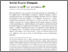 [thumbnail of Language Learning - 2019 - Schmid - The Roles of Age Attitude and Use in First Language Development and Attrition of]