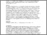 [thumbnail of Simpson and Bradley 2023 Belonging in interaction Applied Linguistics.pdf]