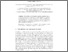 [thumbnail of WAW23.pdf]