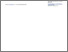 [thumbnail of Daniel_2023_J._Cosmol._Astropart._Phys._2023_030.pdf]
