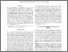 [thumbnail of _ICASSP2023__SSSR___SpecMSE_for_Speech_Enhancement__George_ (1).pdf]