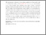 [thumbnail of manuscript-2023_revised.pdf]