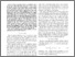 [thumbnail of _Will_EUSIPCO23__On_Data_Sampling_Strategies_for_Training_Neural_Network_Speech_Separation_Models.pdf]