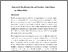 [thumbnail of Bridgen Buchs 2023 Taxation.pdf]