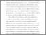 [thumbnail of Laura Marcus dossier.pdf]