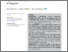 [thumbnail of Brit J of Edu Psychol - 2023 - Kim - It feels like I m back to being a teacher A longitudinal trajectory analysis of]