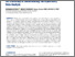 [thumbnail of Student_Performance_Patterns_in_Engineering_at_the_University_of_Johannesburg_An_Exploratory_Data_Analysis.pdf]