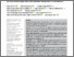 [thumbnail of Health Expectations - 2020 - Rai - Optimizing a digital intervention for managing blood pressure in stroke patients using a]