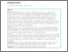 [thumbnail of Designing health professional education curricula using systems thinking perspectives.pdf]