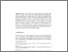 [thumbnail of Robustness_in_Stochastic_Frontier_Analysis.pdf]