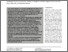 [thumbnail of Molecular Nutrition Food Res - 2023 - Fernando - Differential Effects of Betacyanin and Betaxanthin Pigments on Oxidative]