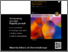 [thumbnail of ChemSusChem - 2023 - Baird - Biomass Derived Hierarchically Porous Activated Starbons as Adsorbents for Volatile Organic]