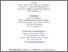 [thumbnail of Tan, Basu, & Savani_2023_AAM (1).pdf]