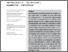 [thumbnail of Gender Work Organization - 2022 - Kele - Intersectional identities and career progression in retail The experiences of]