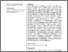 [thumbnail of World Med Health Policy - 2023 - Lunt - The global challenge of cancer governance]