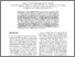 [thumbnail of British J of Management - 2022 - Kele - The Face of the Firm The Impact of Employer Branding on Diversity]