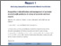 [thumbnail of Report 1 Review of the evidence of inequalities in PMH V1 April 22]