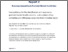 [thumbnail of Report 2 Care pathways similarities and differences V1 April 22]