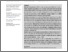[thumbnail of Brain and Behavior - 2023 - Slanina‐Davies - Eating disorder symptoms and control‐seeking behavior]