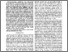 [thumbnail of An_Online_Model-Free_Adaptive_Tracking_Controller_for_Cable-Driven_Medical_Continuum_Manipulators.pdf]