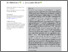 [thumbnail of British J of Psychology - 2023 - Francis - A plausible role of imagination in pretend play counterfactual reasoning and]