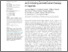 [thumbnail of fpubh-11-1187274]