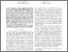 [thumbnail of Stacking_Ensemble_Models_for_Misbehavior_Detection_in_Vehicular_Networks_camera-ready-version.pdf]