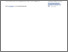 [thumbnail of E_A_Barker_2023_J._Phys._D__Appl._Phys._56_425002.pdf]