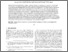 [thumbnail of Computation_Offloading_in_Heterogeneous_VEC_On_line_and_Off_policy_Bandit_Solutions.pdf]