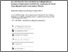 [thumbnail of An LM Test for the Conditional Independence between Regressors and Factor Loadings in Panel Data Models with Interactive Effects]