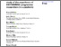 [thumbnail of gridley-et-al-2023-standardised-data-collection-from-people-with-dementia-over-the-telephone-a-qualitative-study-of-the]