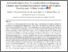 [thumbnail of Cognitive Science - 2023 - Oliveira - Limited Evidence of an Association Between Language Literacy and Procedural]