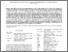 [thumbnail of An_Adaptive_Interval_Construction_Based_GRU_Model_for_Short-term_Wind_Speed_Interval_Prediction_Using_Two_Phase_Search_Strategy.pdf]