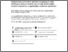 [thumbnail of Perspectives of health workers engaging in task shifting to deliver health care in low and middle income countries a qualitative evidence synthesis]