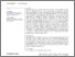 [thumbnail of Autism Research - 2023 - Deniz - A longitudinal study of sibling bullying and mental health in autistic adolescents The]
