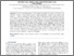 [thumbnail of Receive_Mode_Time_Modulated_Antenna_Array_Incorporating_Subsampling_-Theoretical_Concept_and_Laboratory_Investigation.pdf]