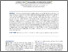 [thumbnail of A_Portable_28-GHz_Channel_Sounder_Platform_and_Measurement_Results_From_Close-to-Ground_Field_Tests.pdf]