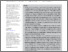 [thumbnail of Methods Ecol Evol - 2023 - Carvalho - poolHelper  An R package to help in designing Pool‐Seq studies.pdf]