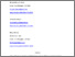[thumbnail of Olayemi edited Tobe 3 December.pdf]