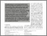 [thumbnail of Adv Materials Inter - 2023 - Rothmann - Atomistic Understanding of the Coherent Interface Between Lead Iodide Perovskite]