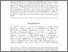[thumbnail of Modern Law Review - 2023 - Meers - Discrimination at the Interface The Equality Act 2010 and Platform Interface Design]