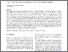[thumbnail of s11302-025-10096-5.pdf]
