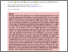 [thumbnail of The role of uncertainty in planning for self-funded social care for older people with a diagnosis of dementia]