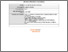 [thumbnail of es-2023-01699d.R1_Proof_hi.pdf]