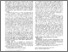 [thumbnail of 1-s2.0-S2475299123264276-main.pdf]