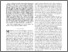 [thumbnail of A_High-Performance_Transfer_Learning-Based_Model_for_Microwave_Structure_Behavior_Prediction.pdf]