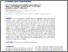 [thumbnail of Deep Learning-Based Fall Detection Using WiFi Channel State Information]