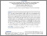 [thumbnail of Spectrum_Options_and_Allocations_for_6G_A_Regulatory_and_Standardization_Review]