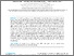 [thumbnail of Spectrum Options and Allocations for 6G: A Regulatory and Standardization Review]